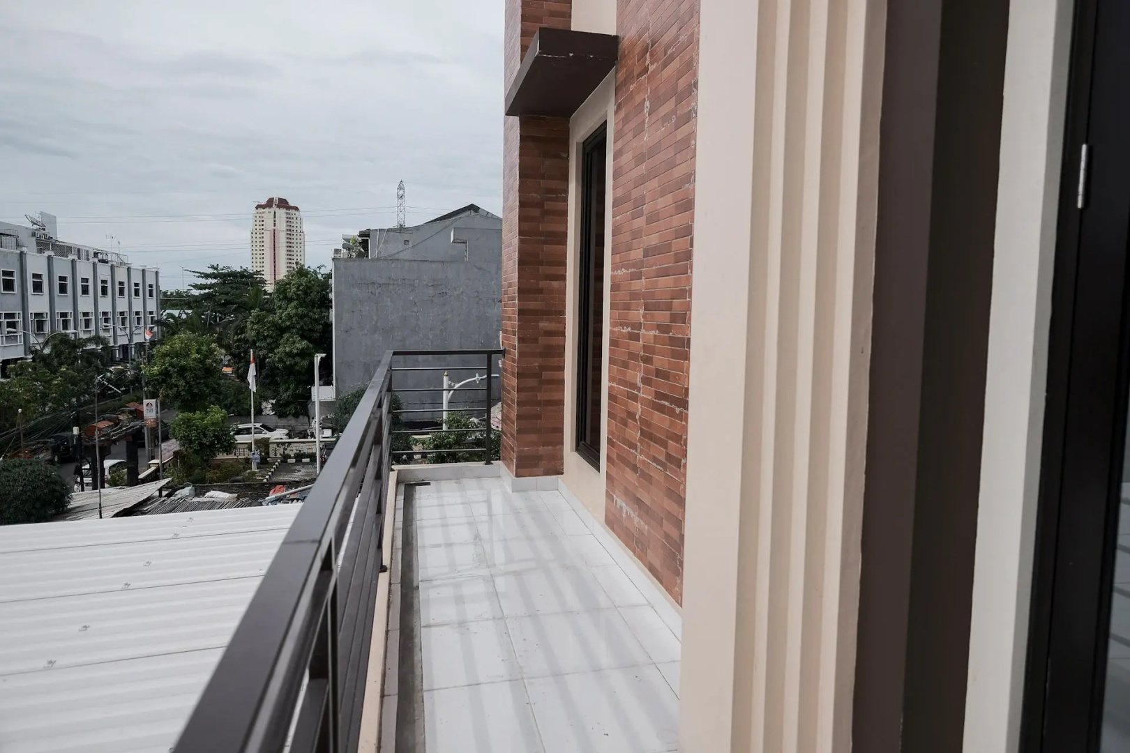Foto - RedDoorz near Kota Tua 2