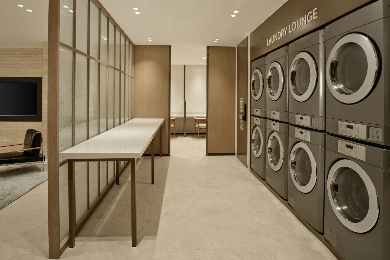 Foto - Courtyard by Marriott Seoul Myeongdong