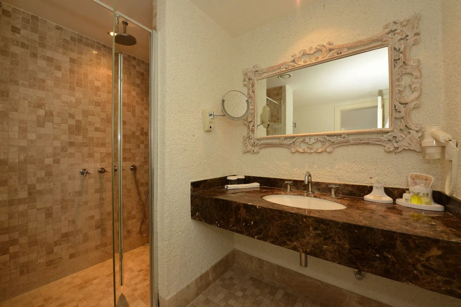 Foto - Yacht Classic Hotel - Boutique Class