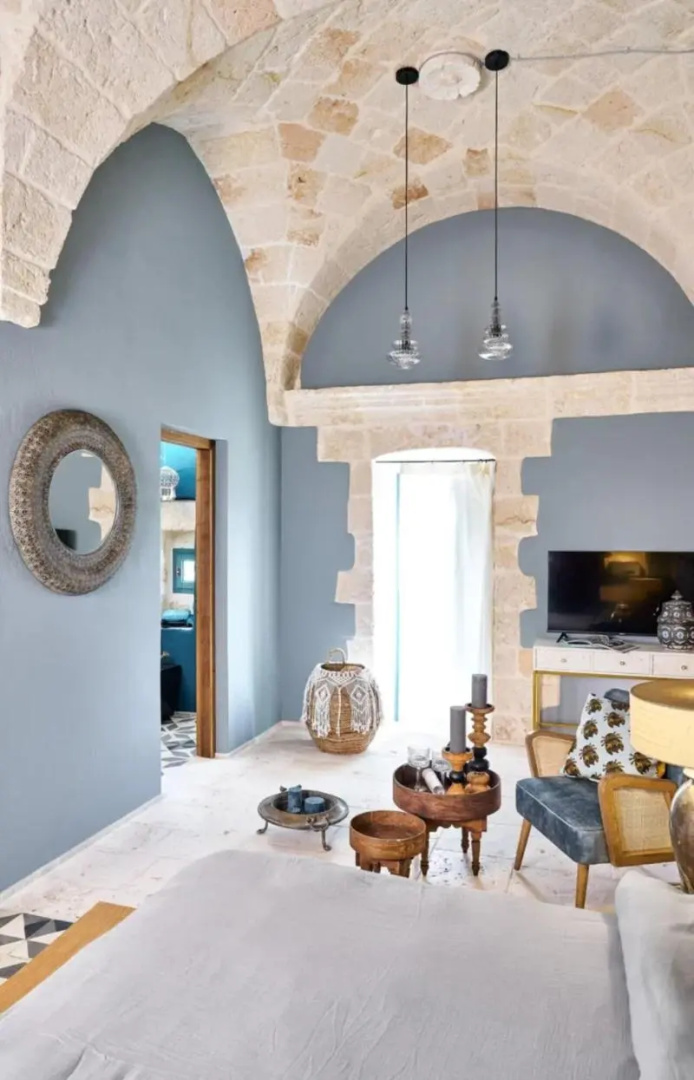Bambarone La Masseria, Bild 3 von 9