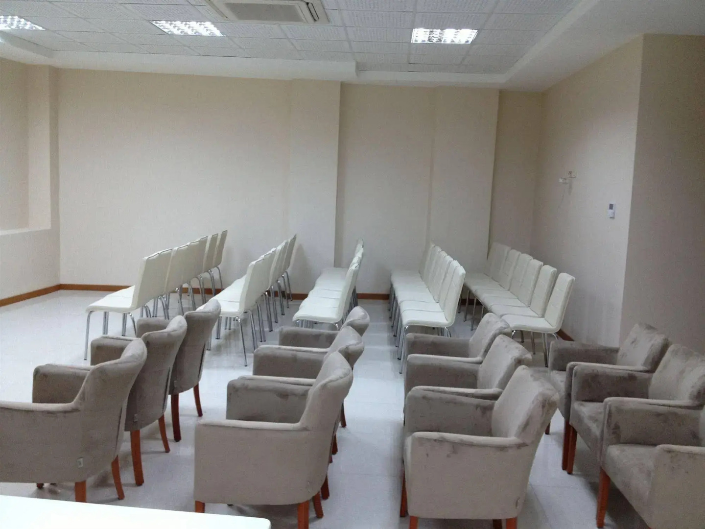 Photo - Grand Hotel Avcılar
