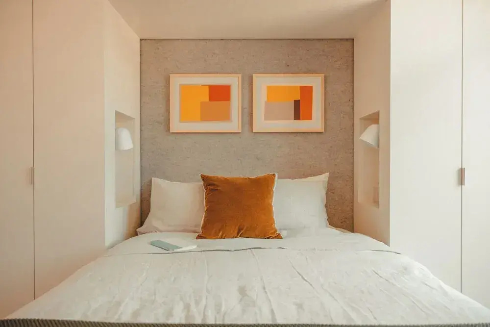 Foto - Scout Living, powered by Placemakr - Midtown