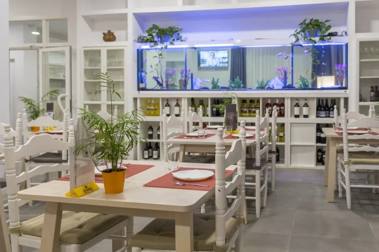 Photo - Hotel Victoria