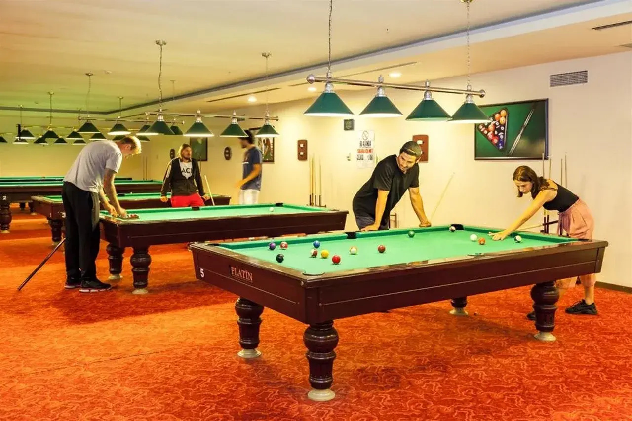 Photo - Starlight Resort Hotel - All Inclusive