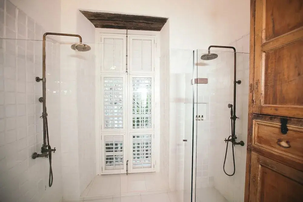 Foto - Amarla Boutique Hotel Cartagena