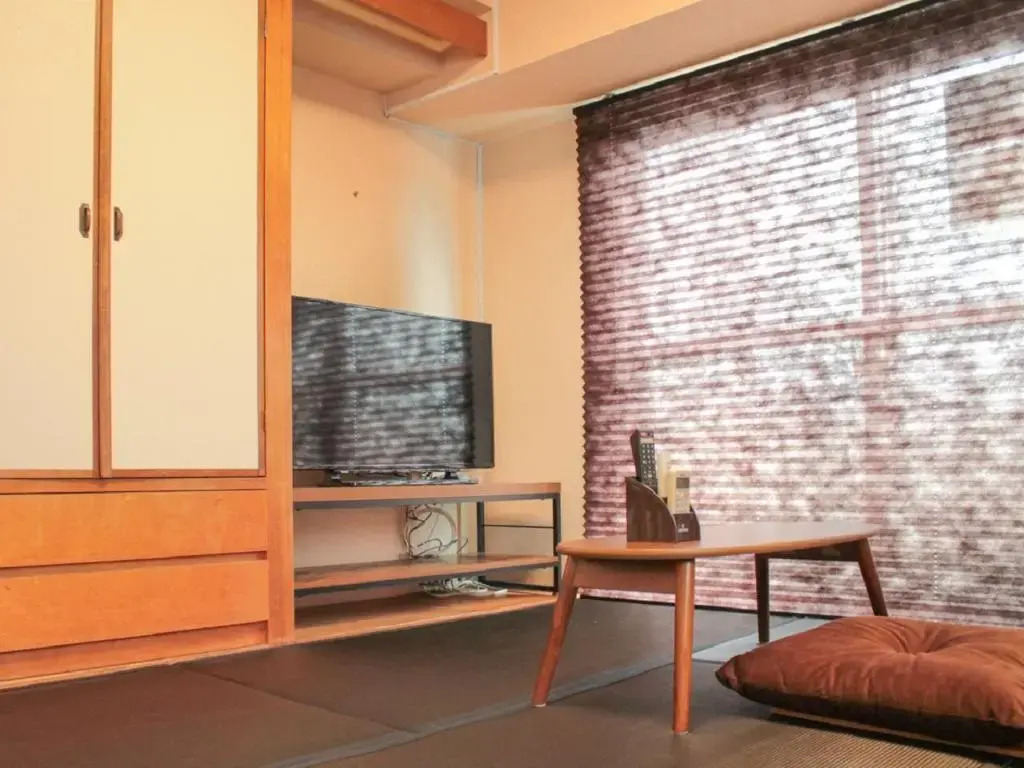 Photo - HOTEL LiVEMAX Kyoto Ekimae