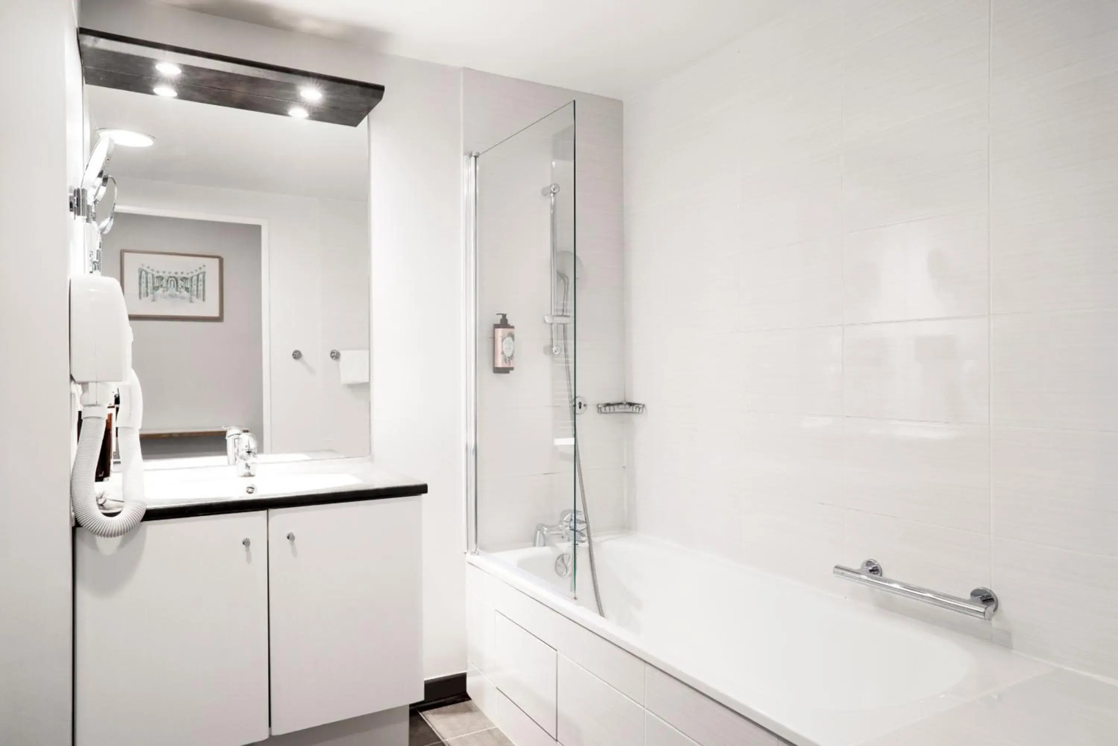 Foto - The LINE Hotel LA