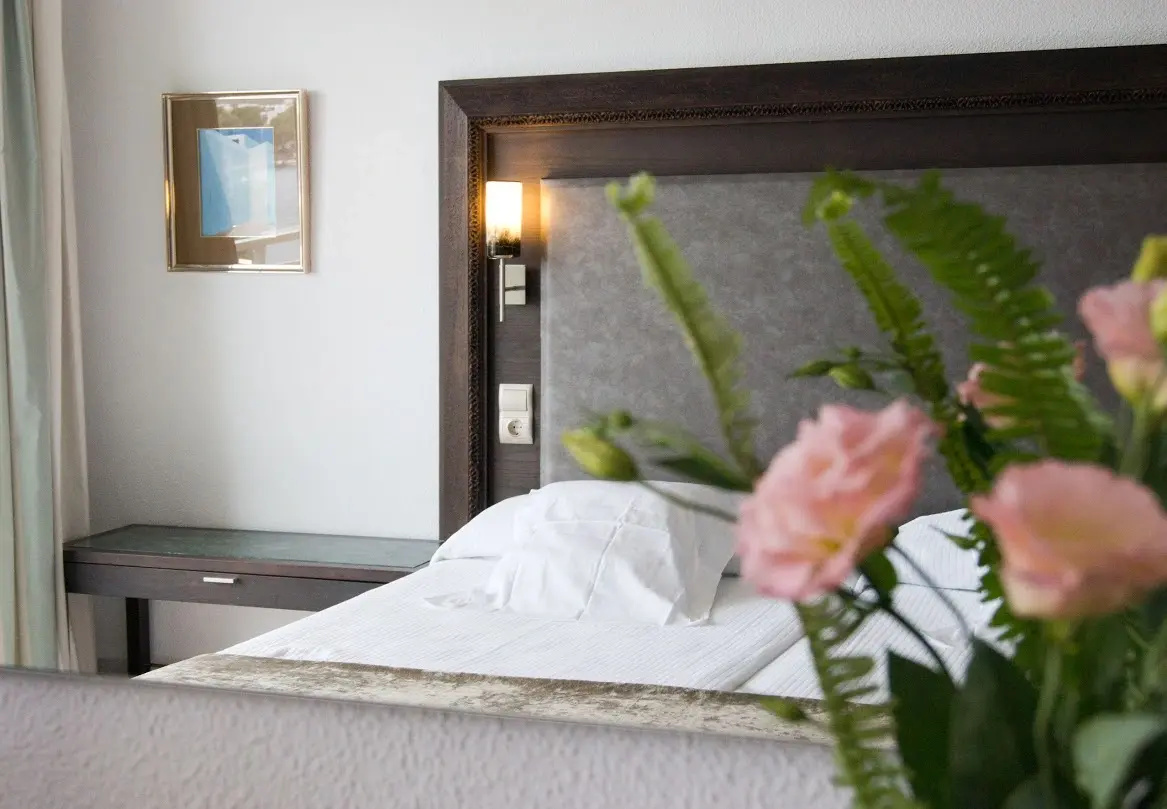Photo - Hotel Vistamar (Adults Recommended)