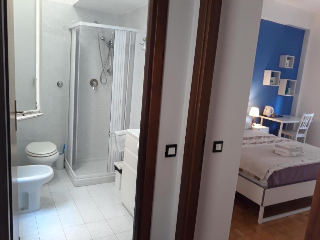 Photo - My Sweet Rooms