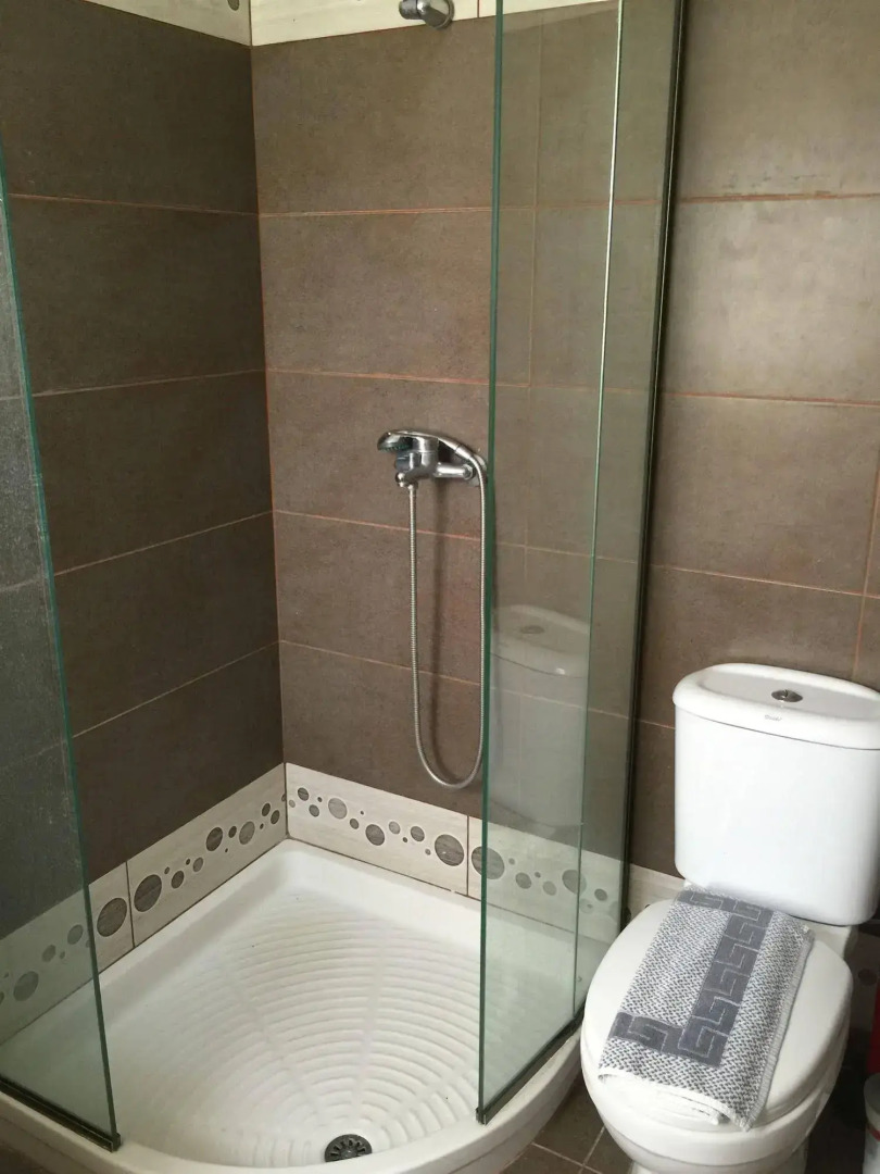 Photo - Comfort Hotel Apartments