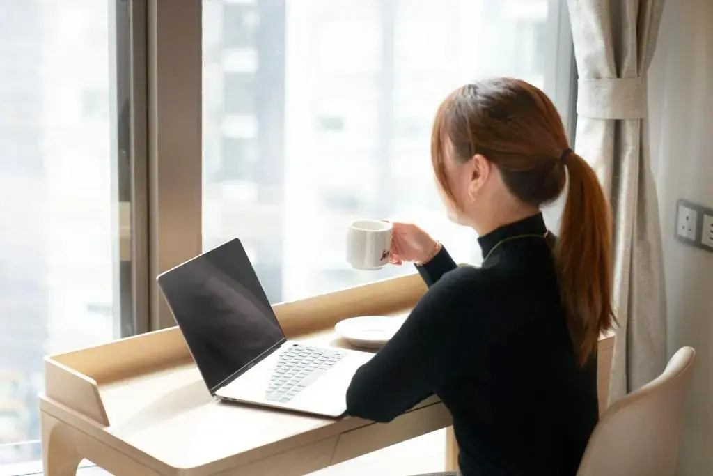 Foto - Y Hotel Hong Kong