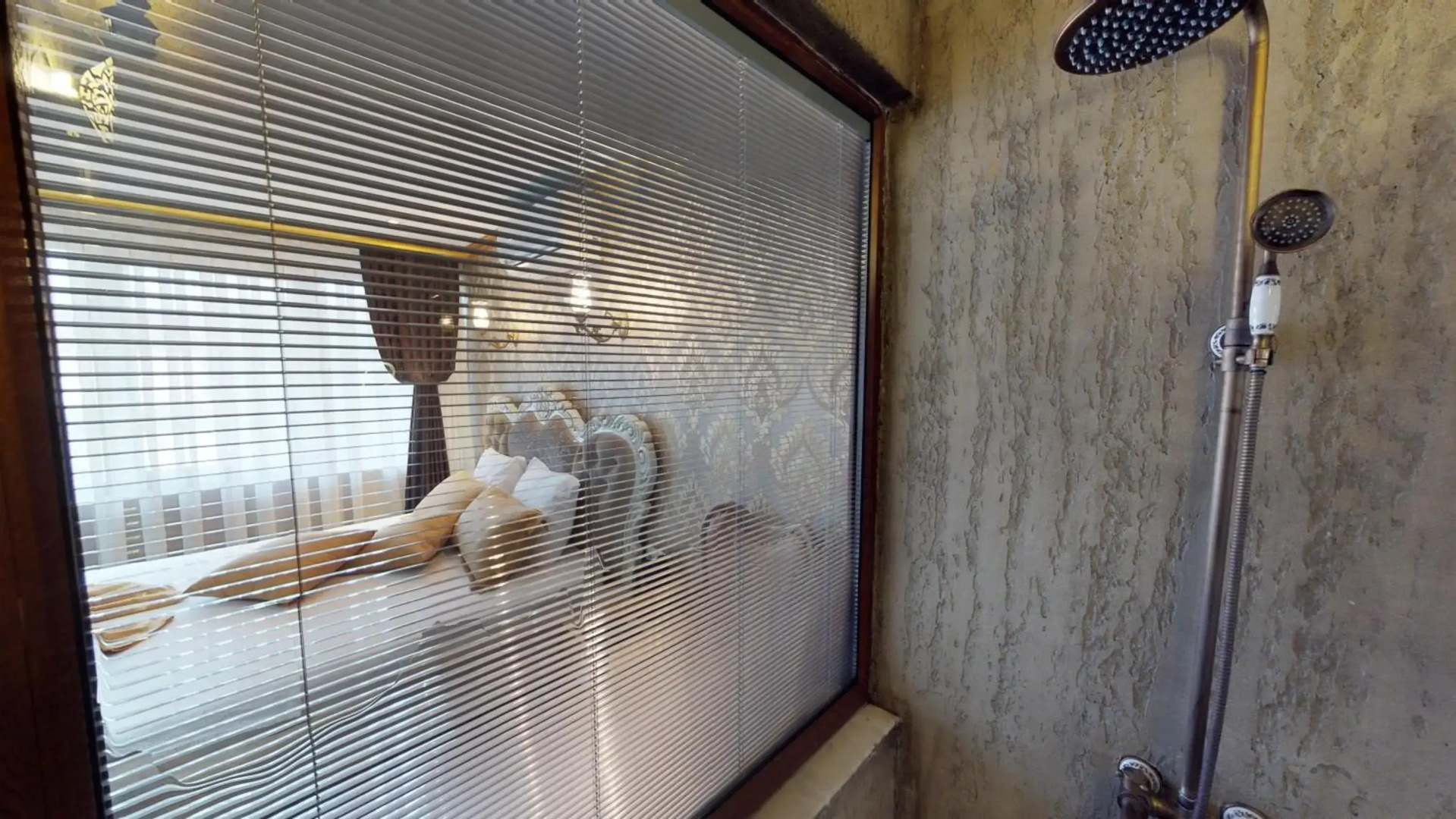 Photo - Patron Hotel