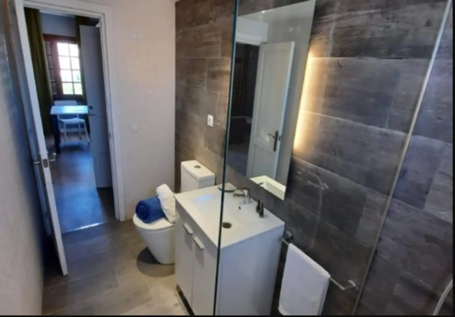 Photo - Aparthotel Nelva Resort