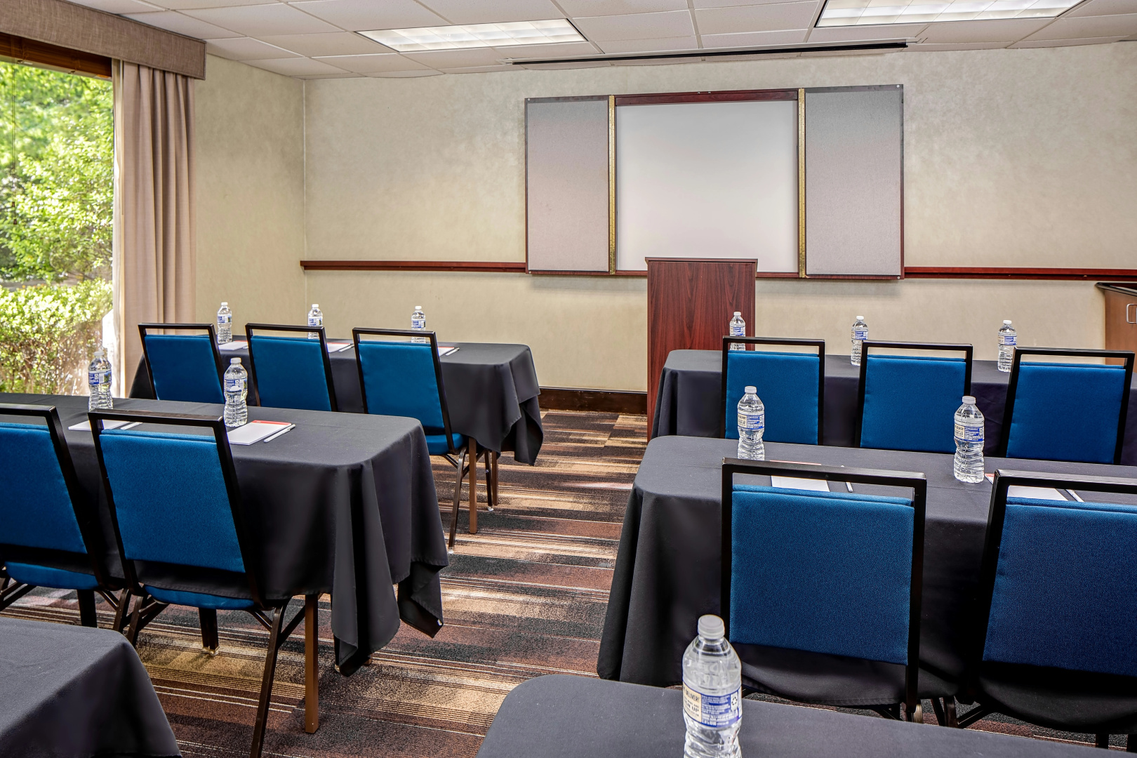 Photo - Hampton Inn & Suites Atlanta/Duluth/Gwinnett County