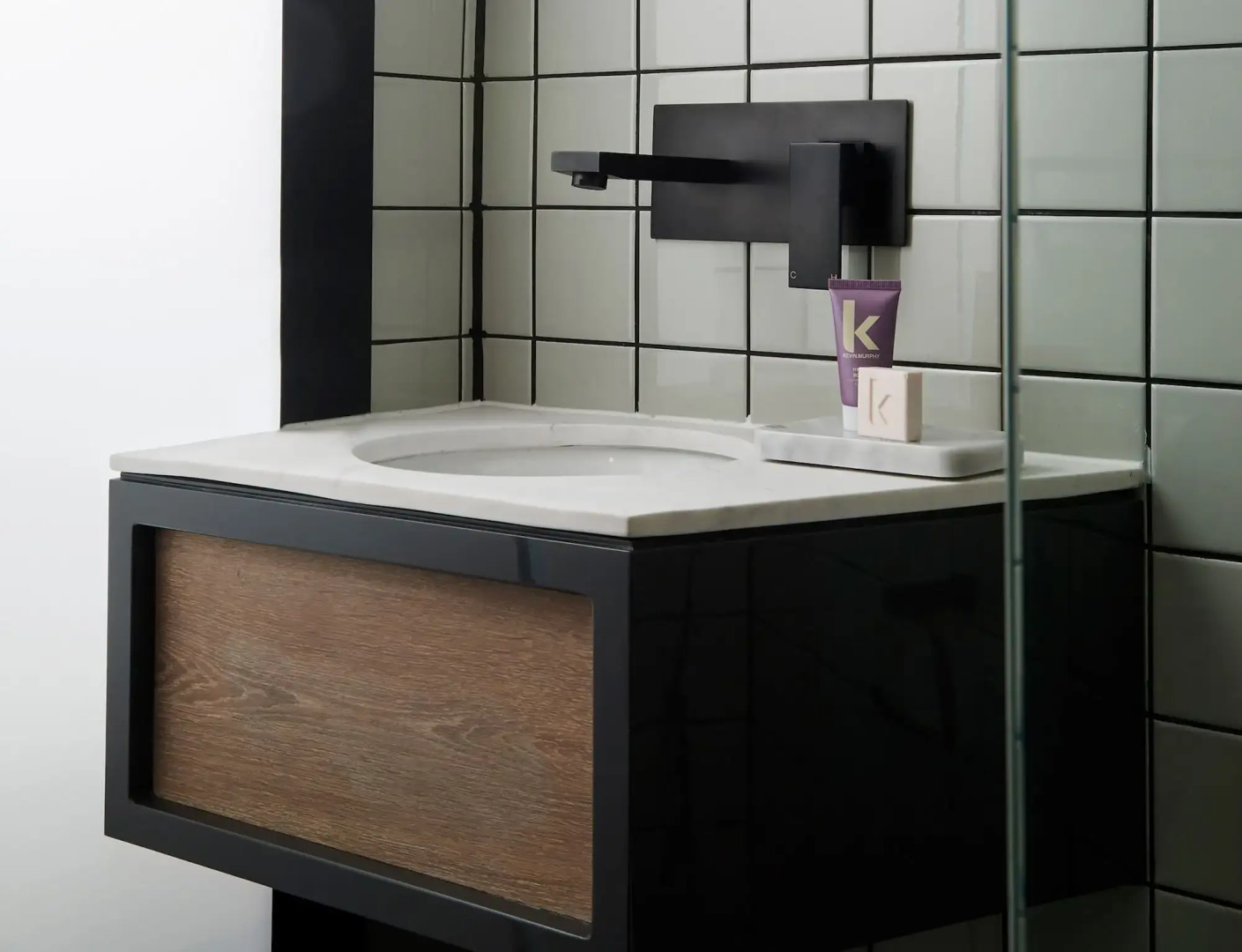 Photo - Tribe Perth Kings Park