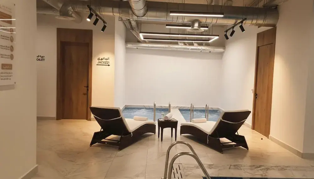 Photo - Liora Boutique Hotel