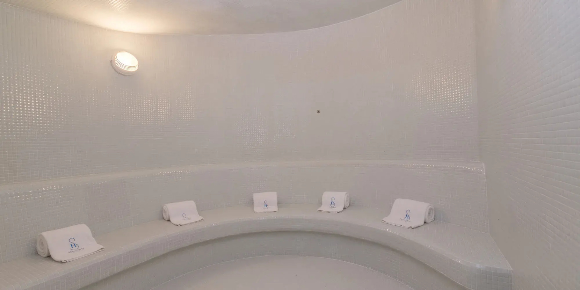 Foto - Hotel Fatima Center