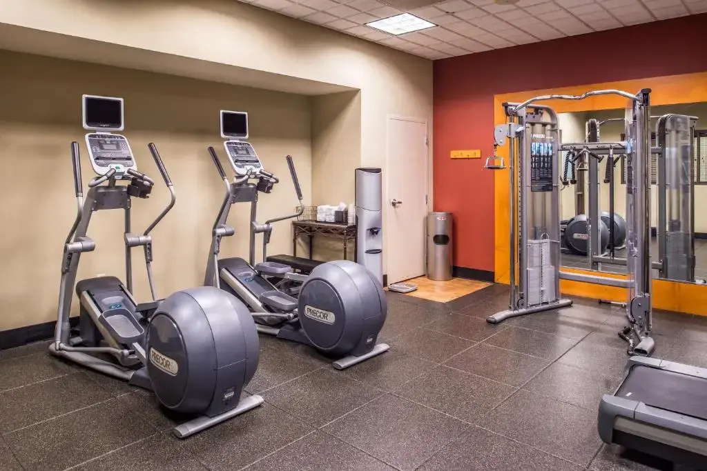 Foto - Homewood Suites by Hilton Jacksonville-Downtown/Southbank