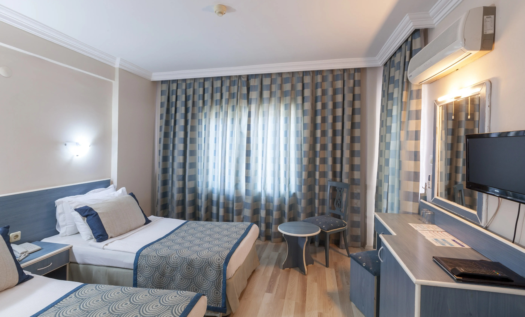 Photo - Galaxy Beach Hotel
