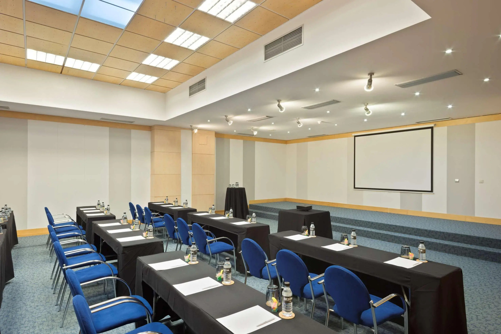 Photo - Sol Port Cambrils Hotel