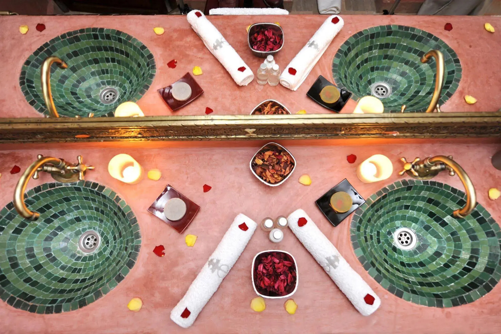 Foto - Riad Belle Epoque