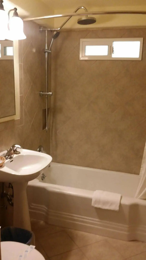 Foto - The Royal Victorian Motel