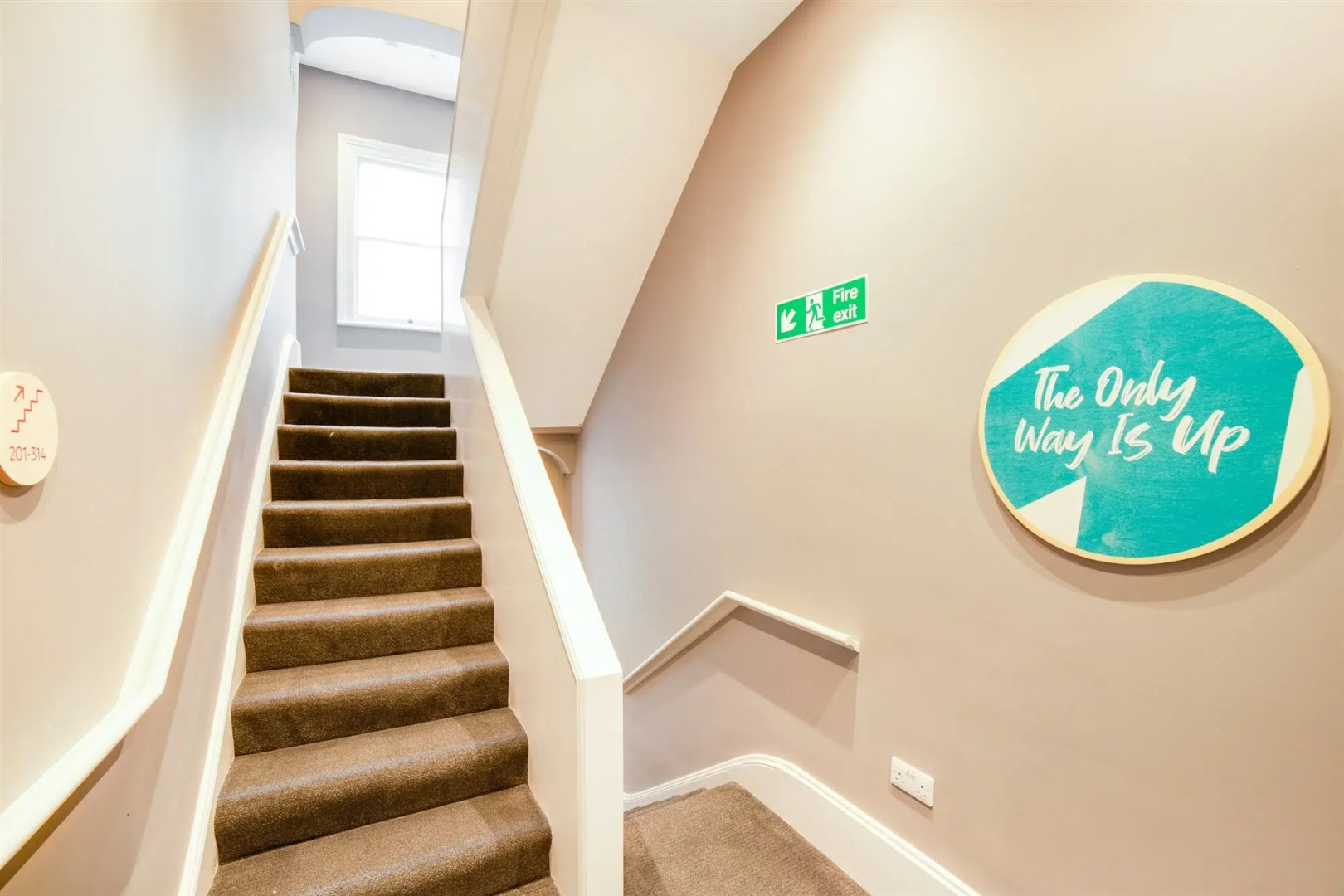 Foto - Royal Park Hotel