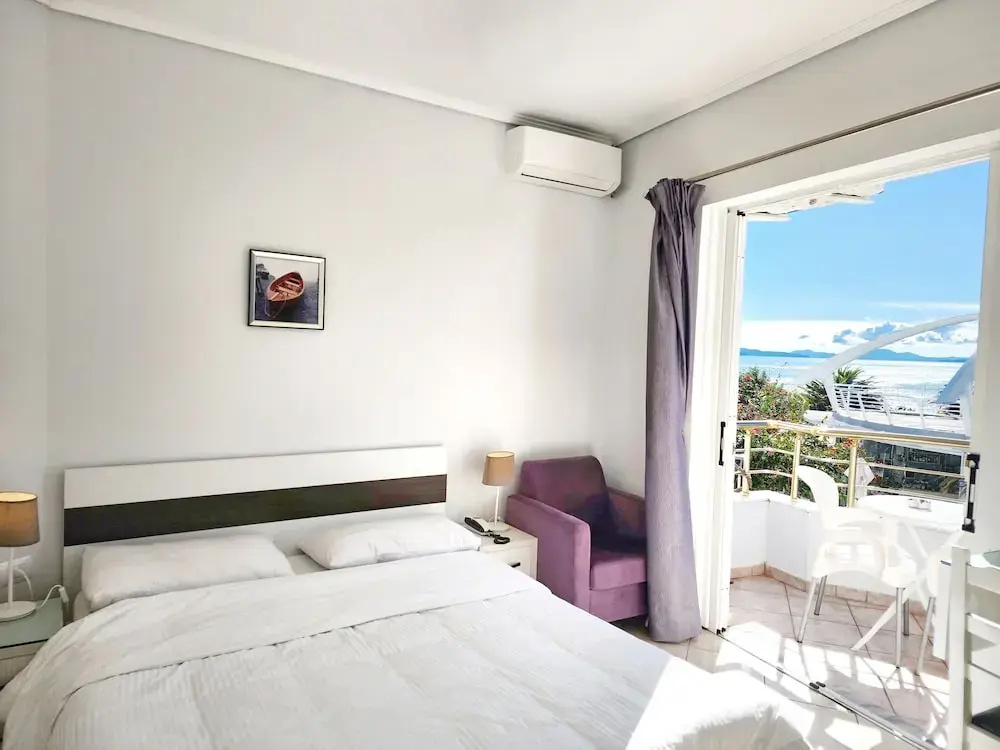 Foto - Hotel JoAn