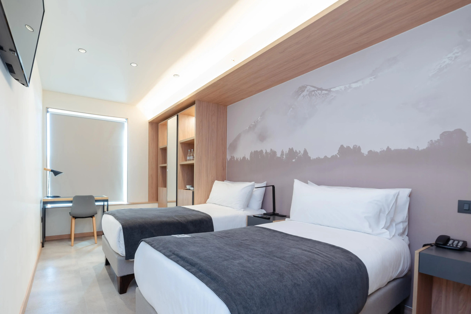 Photo - Hotel Almasur Providencia