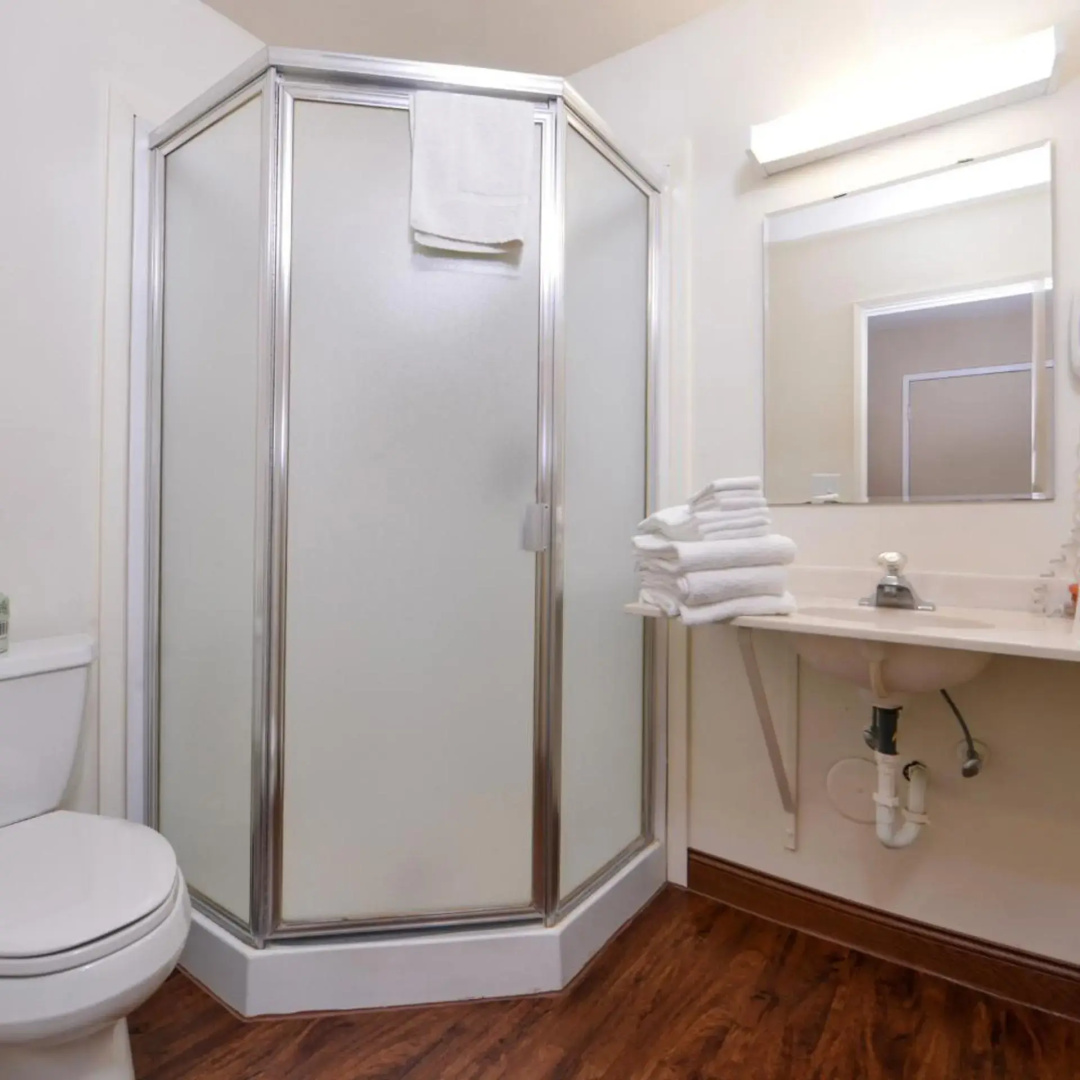 Foto - Valued Stay Madison
