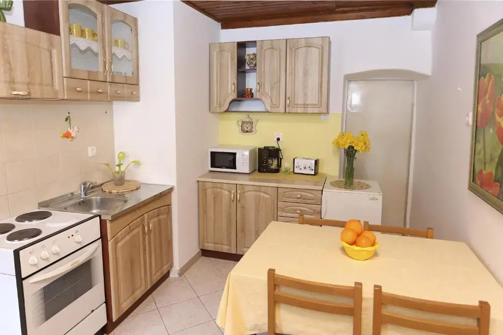 Photo - Apartment & Rooms Savonari
