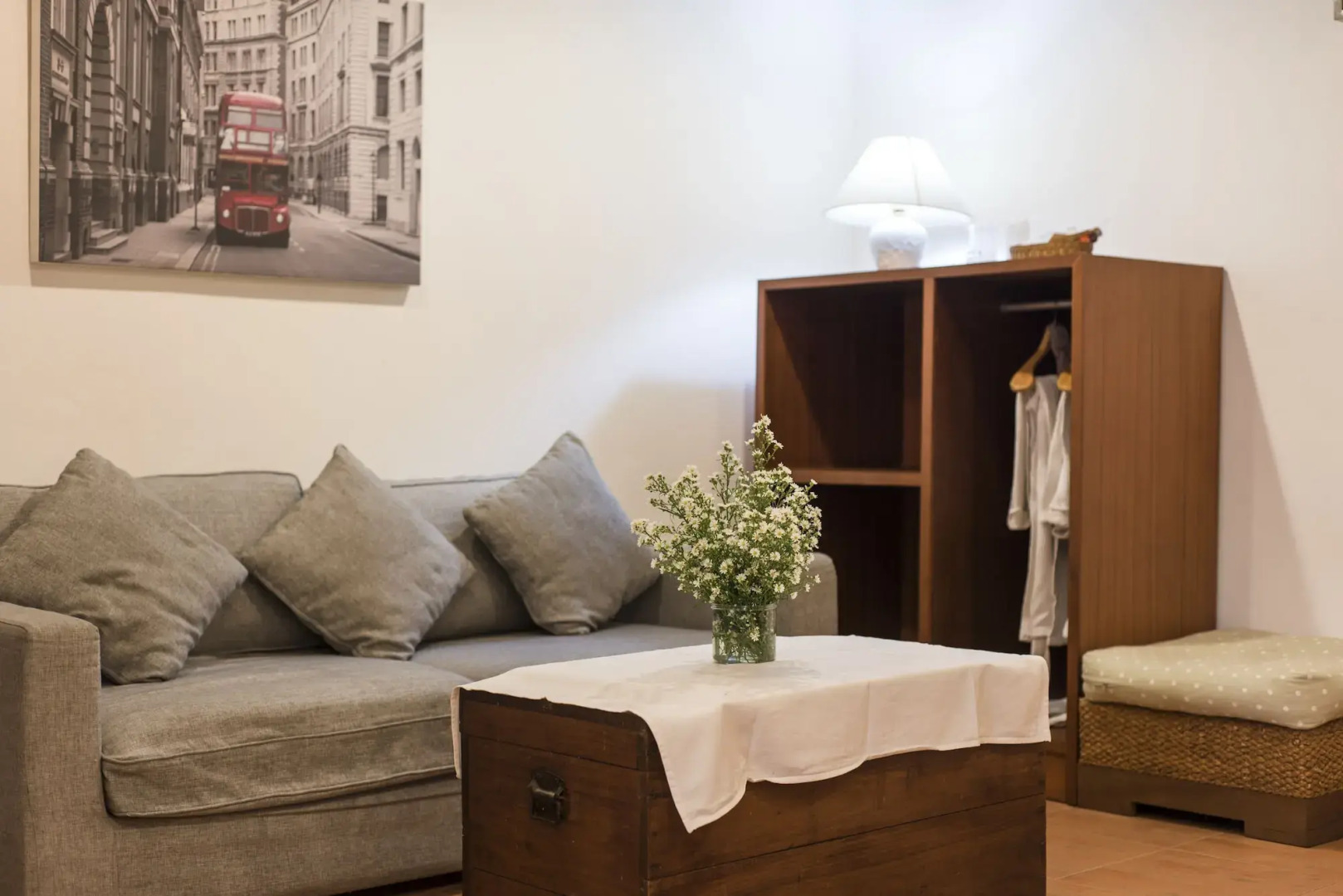 Photo - The Best Bangkok House