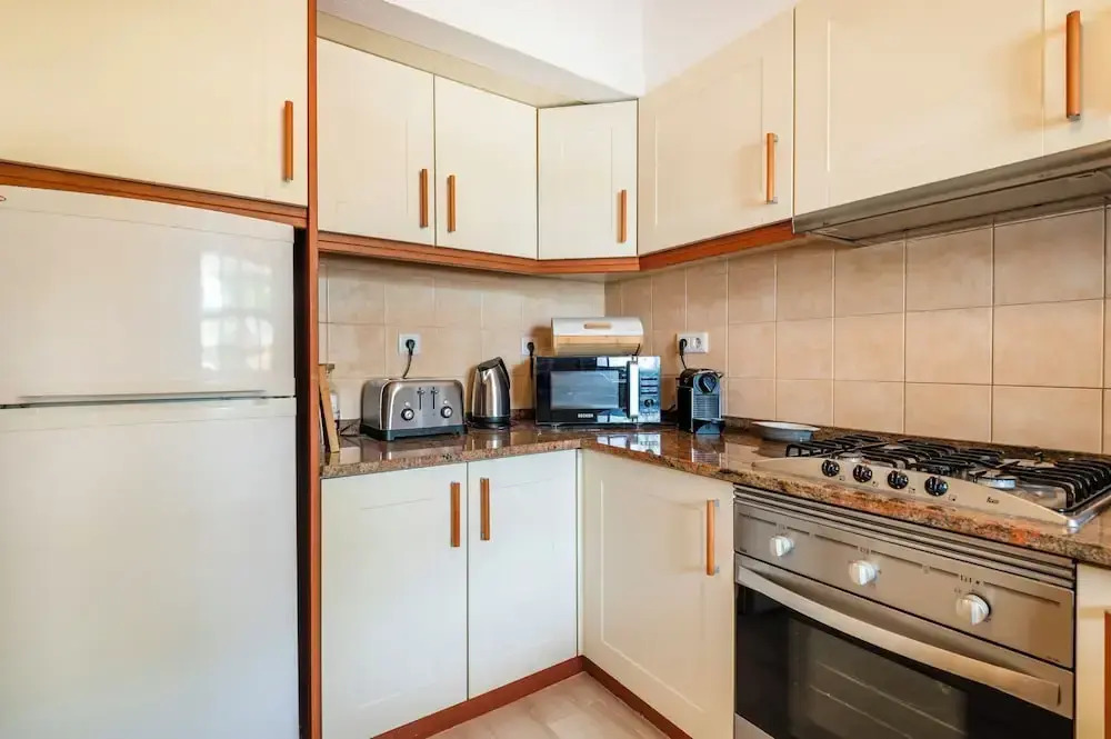 Photo - Dream House in Clube Albufeira