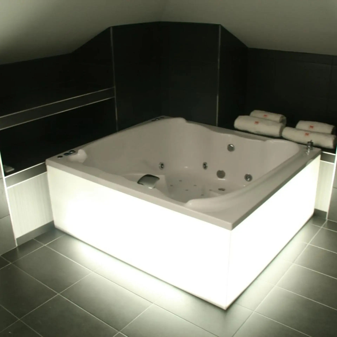 Photo - Hotel Indiana