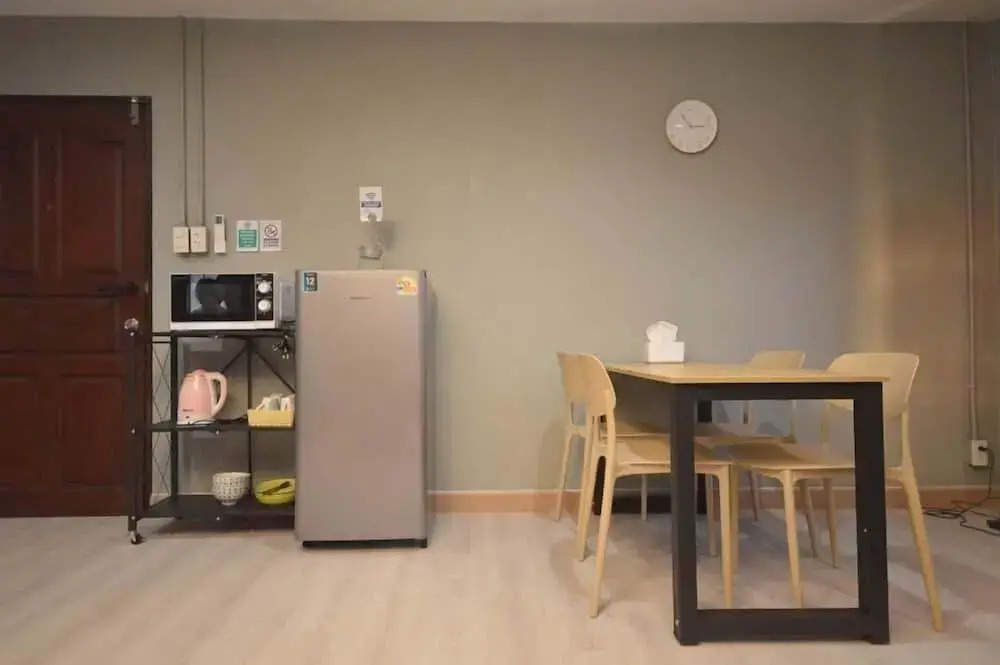 Photo - 57 Hidden House BKK Chinatown