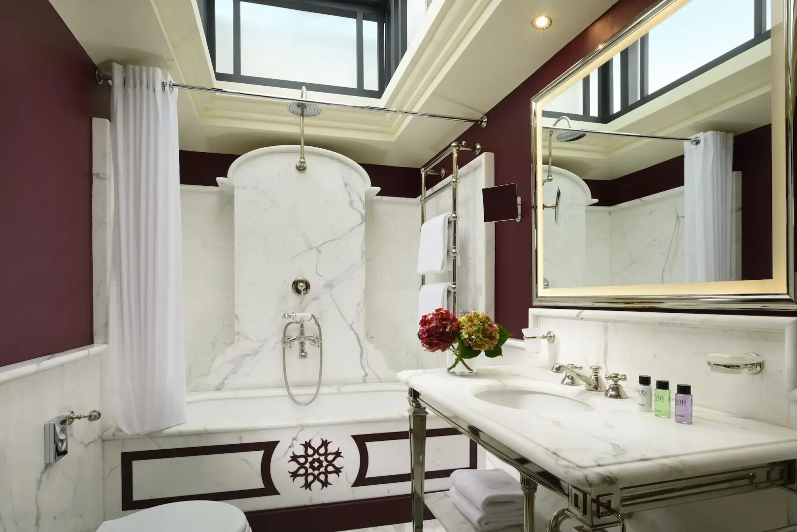 Foto - Hotel Santa Maria Novella