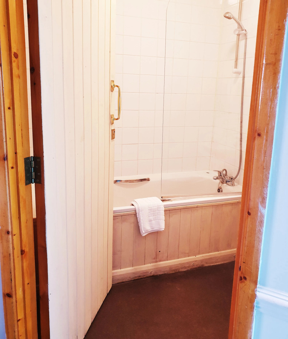 Foto - The White Horse Inn