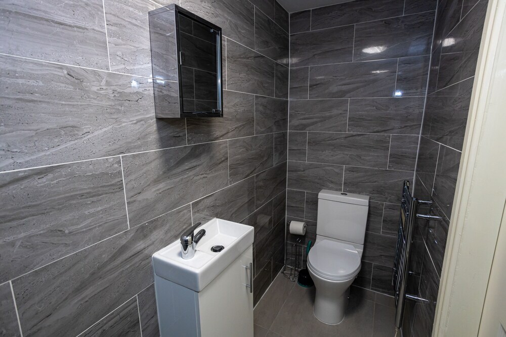 Photo - TCO Luxury House