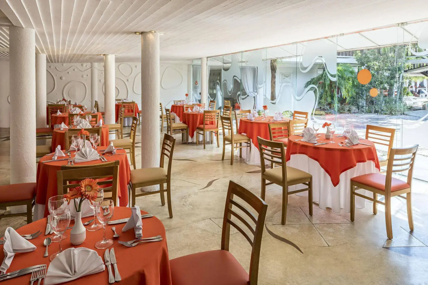 Foto - Own Búzios Beach Hotel