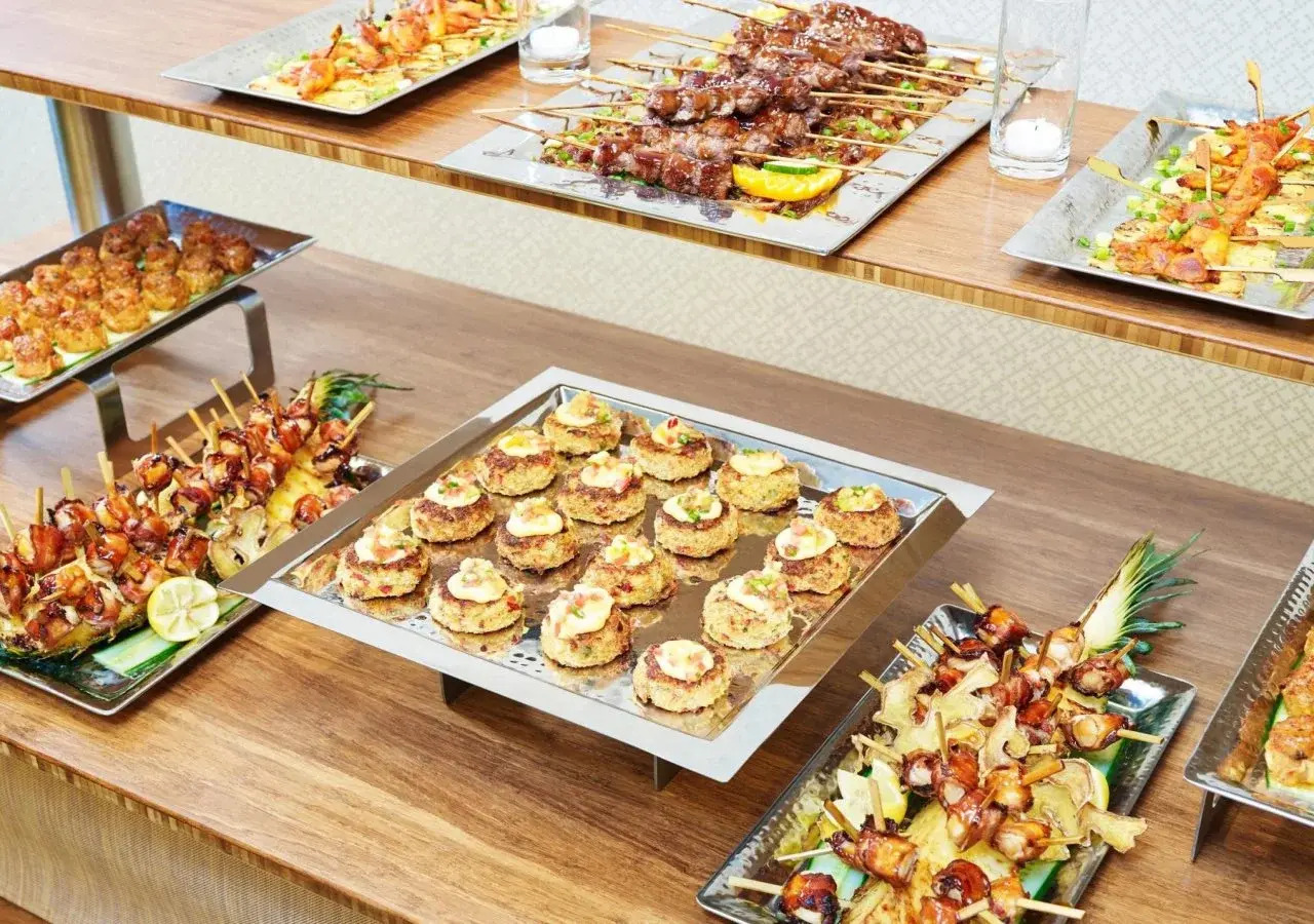 Foto - The Westin Galleria Dallas