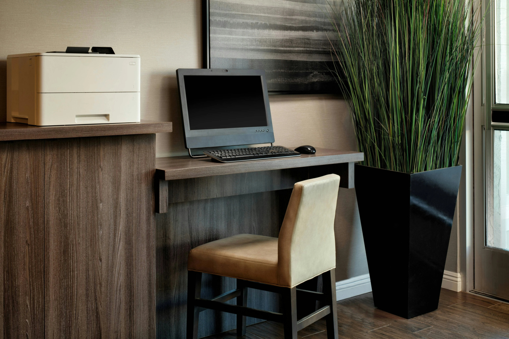 Photo - Residence Inn by Marriott Irvine Spectrum