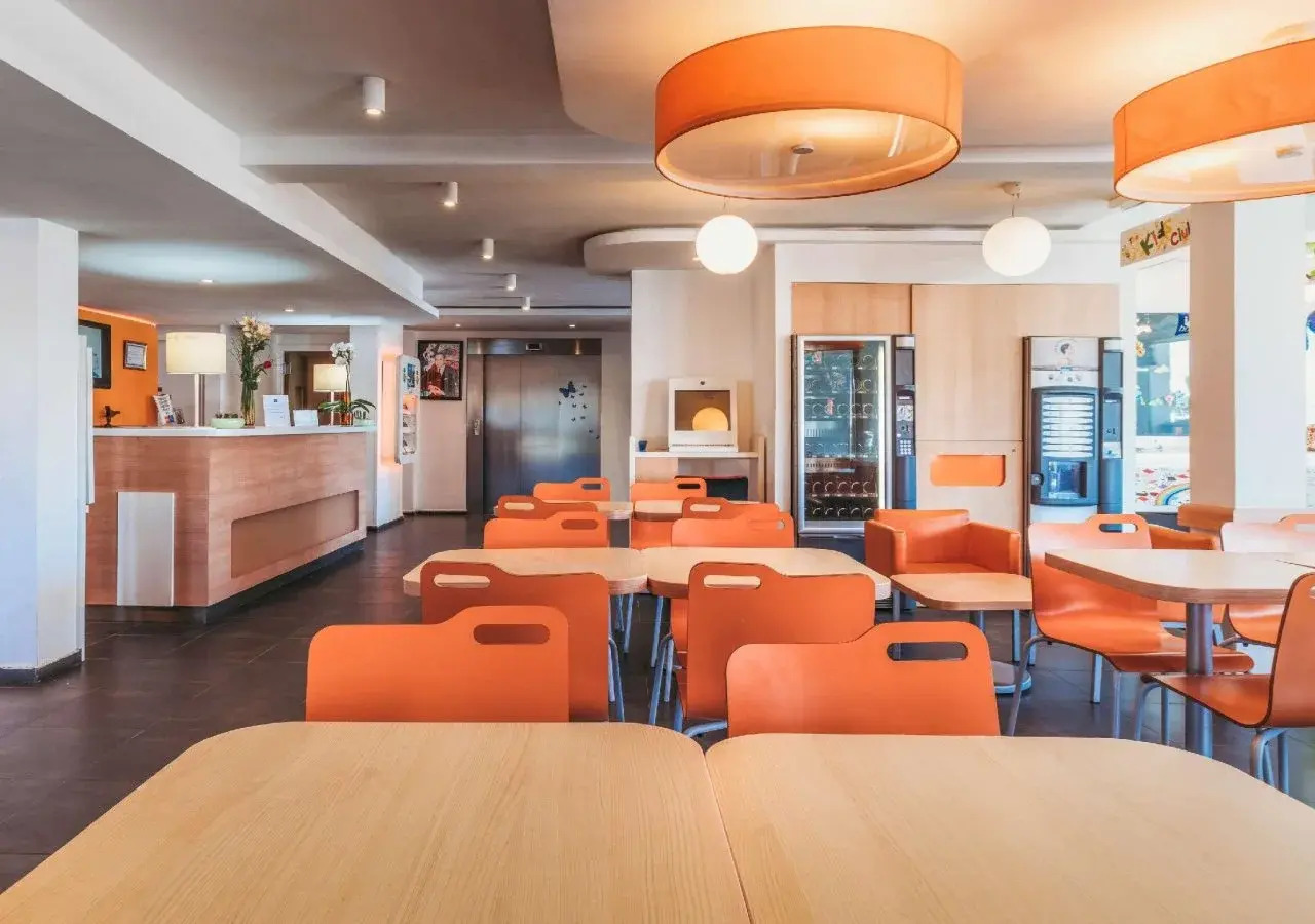 Photo - MIA Urban Detroit Tanger