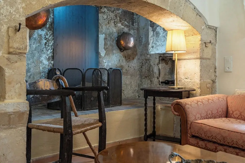 Photo - The Olive Mill House - Luxe Villa, Classic Charm