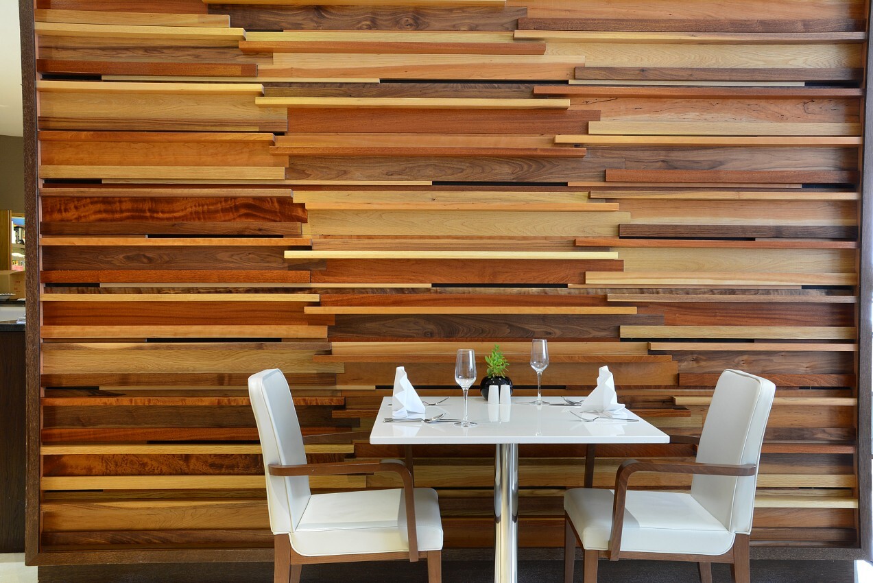 Photo - The Cura Hotel Kensington, London, a Tribute Portfolio Hotel