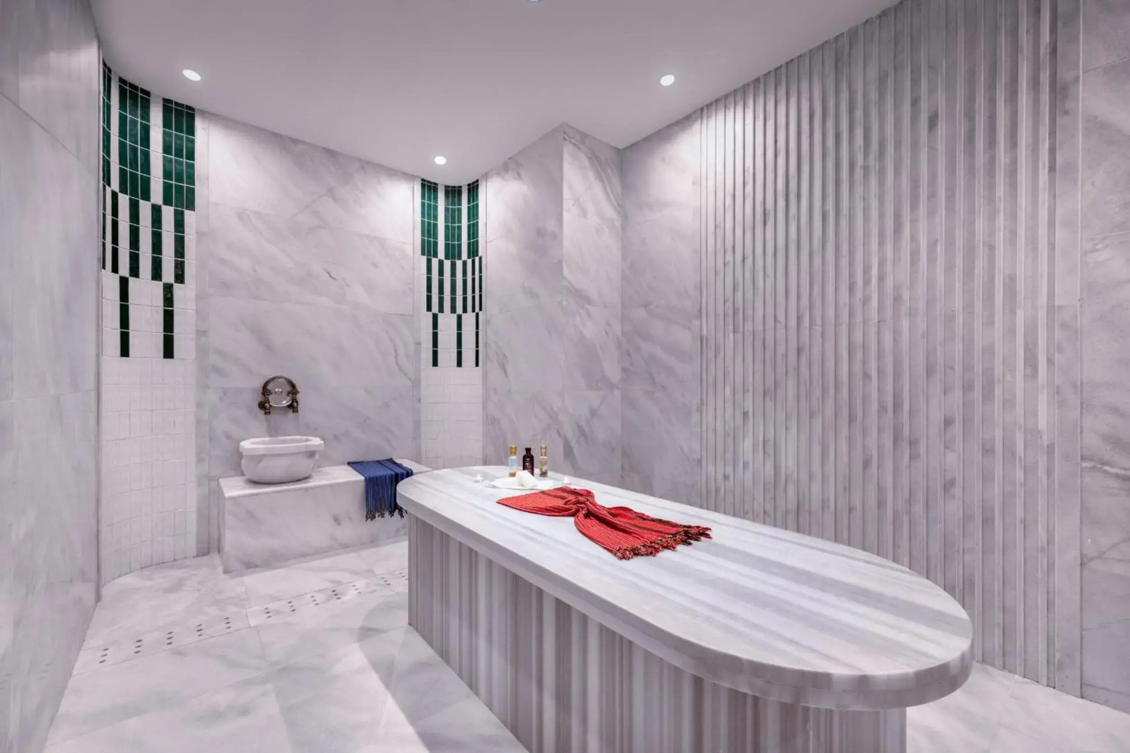 Foto - Trendy Palm Beach Adults Only