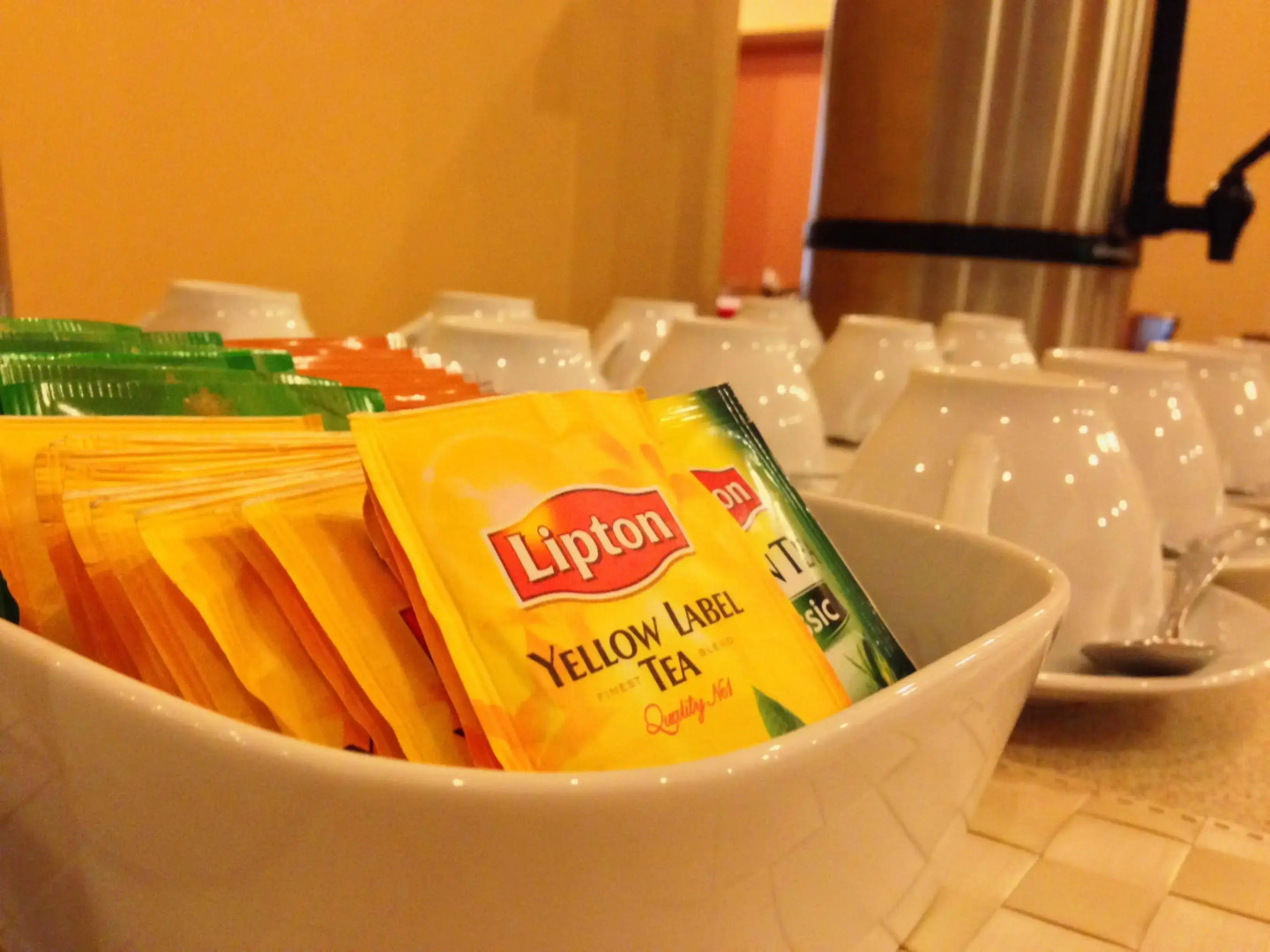 Photo - Athens Odeon Hotel