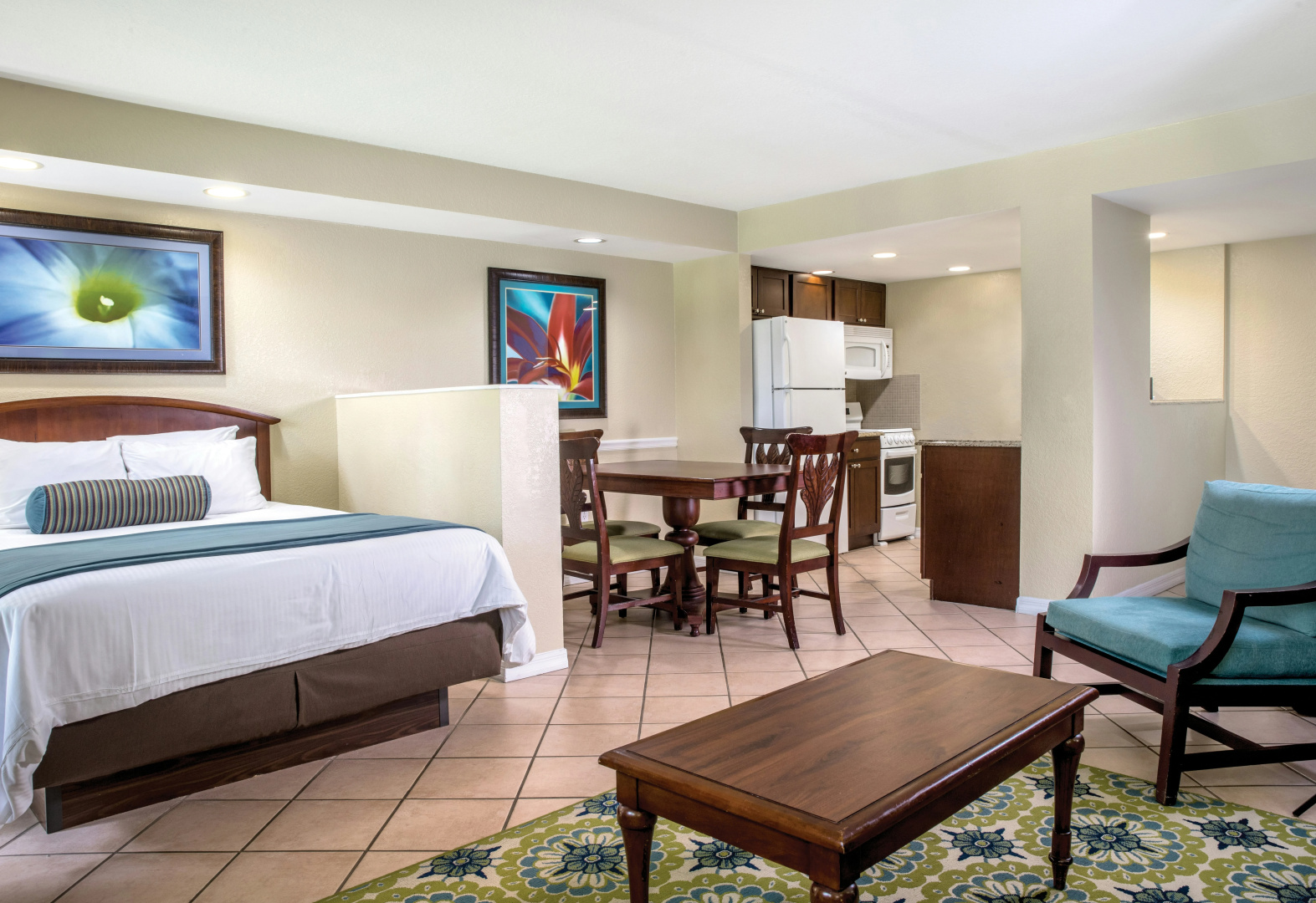Photo - Club Wyndham Palm-Aire