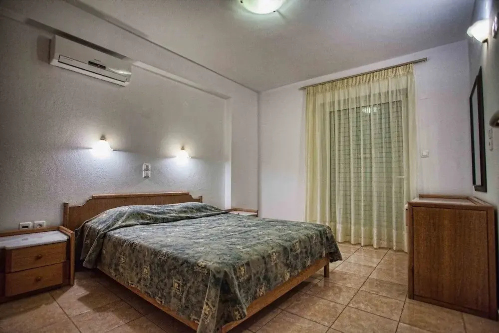 Photo - Ilian Beach & Apartments