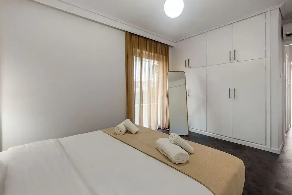 Photo - OneZeroTwo by Zoia Living