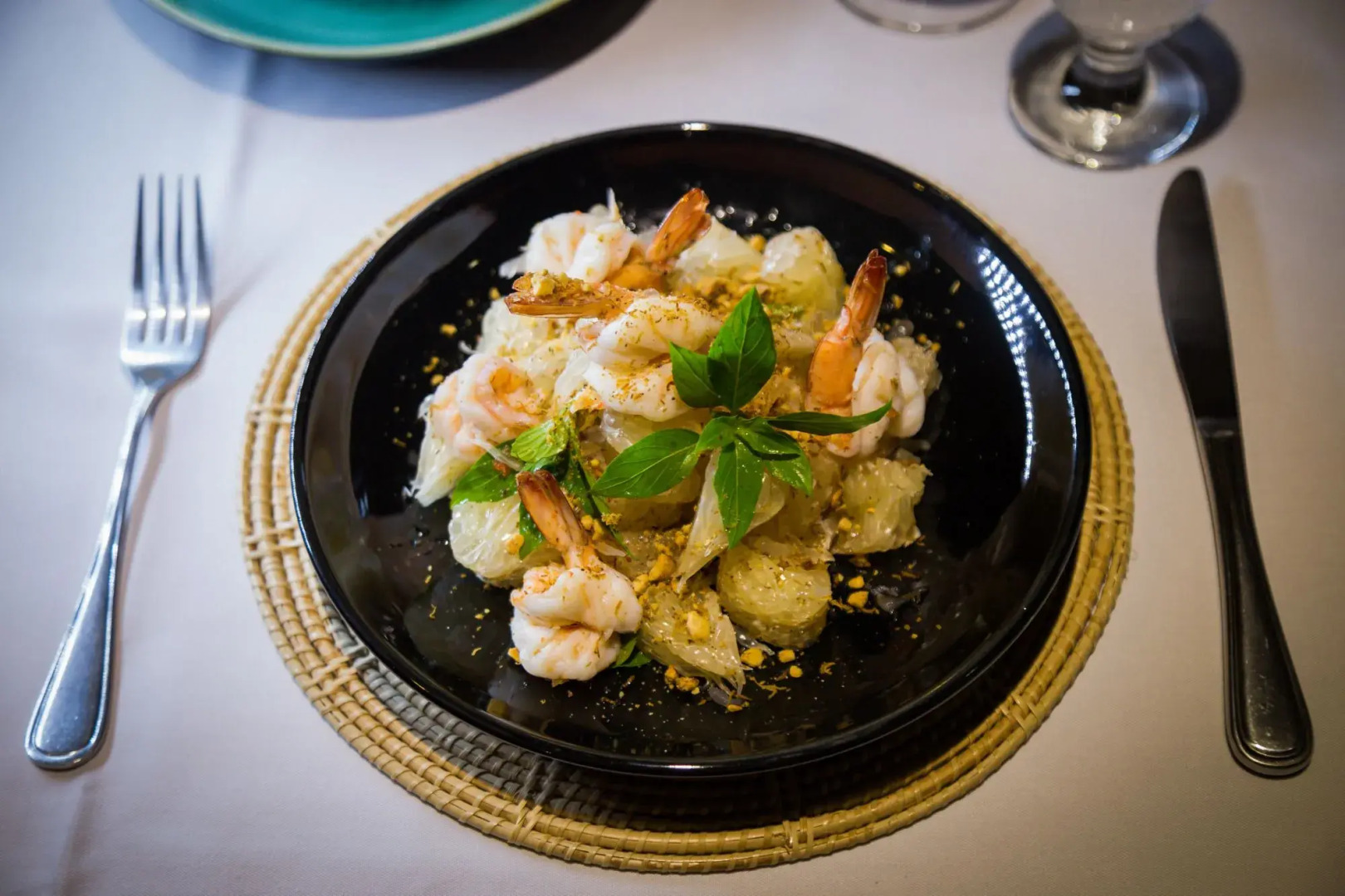 Photo - The Bliss Angkor